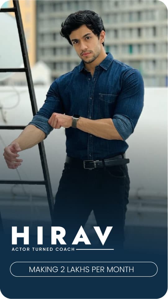 Hirav