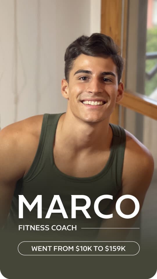 Marco