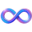 Infinity