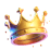 Ultimate