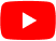 yt-logo