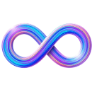 TGOx Infinite tag